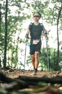 BIB: 
                            <button type="button" onclick="openModal(25786381)" class="btn btn-primary btn-sm float-right btn-popup" data-toggle="modal" data-target=".modal-high-quality">
                        <i class="fas fa-shopping-cart"></i> Add to Cart
                    </button>
                                            <button type="button" onclick="isThisMe(25786381, true)" class="btn btn-success btn-sm float-right btn-popup btn-isme hidden" data-toggle="tooltip" data-placement="bottom" title="นี่คือรูปของคุณใช่ไหม คลิกที่นี่เพื่อเอาเข้าอัลบั้ม">
                        <i class="fas fa-plus"></i> Add to album
                    </button>
                    <button type="button" onclick="isThisMe(25786381, false)" class="btn btn-warning btn-sm float-right btn-popup btn-isnotme hidden">
                        <i class="fas fa-ban"></i> Remove from album
                    </button>